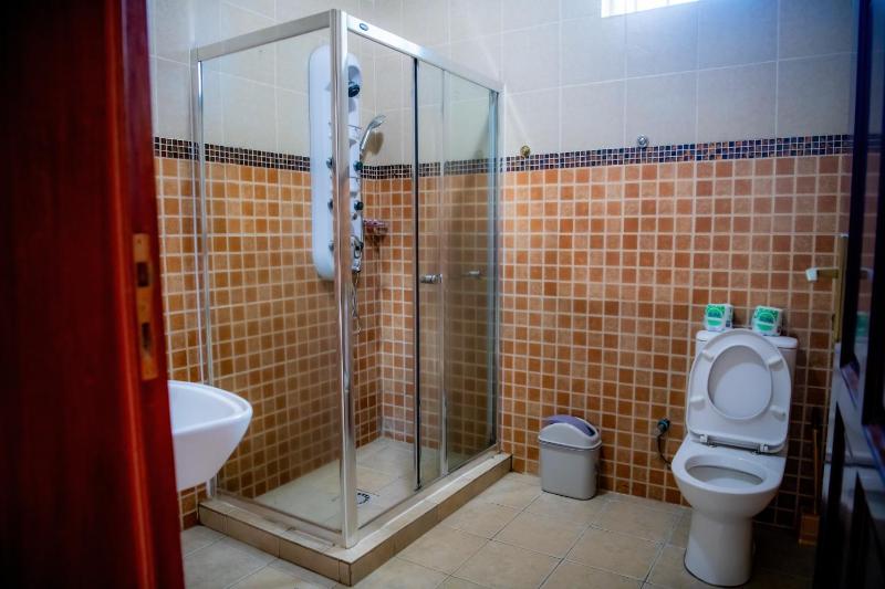 Fleur Guest House - image 3