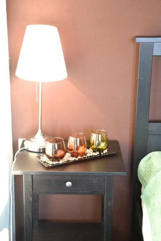 Hostel Kvarner-Rooms with private bathrooms& Dorms - image 42
