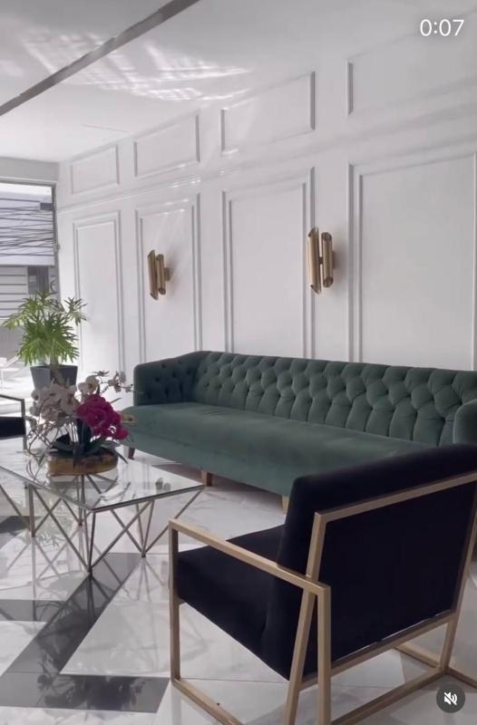Hotel OR Suite - image 36