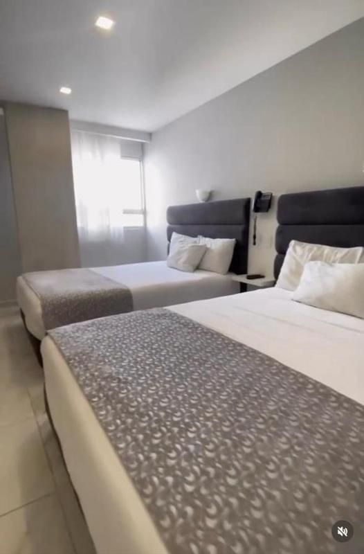 Hotel OR Suite - image 7