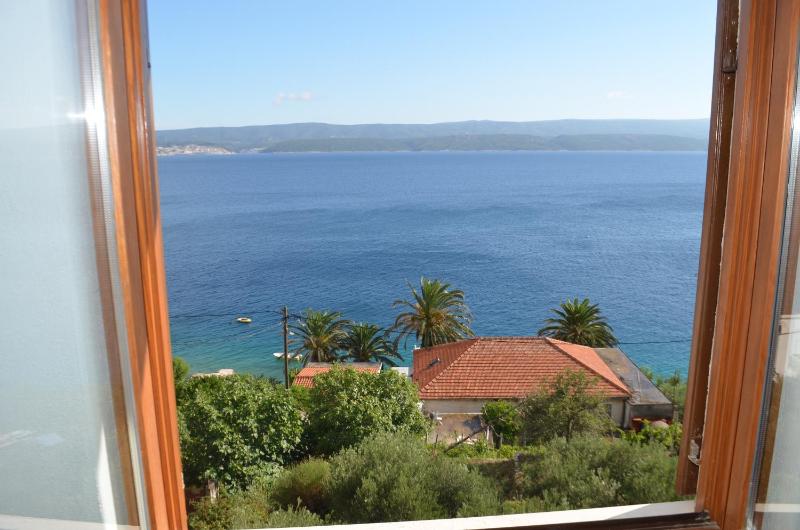 Holiday Villa in Omiš - image 7