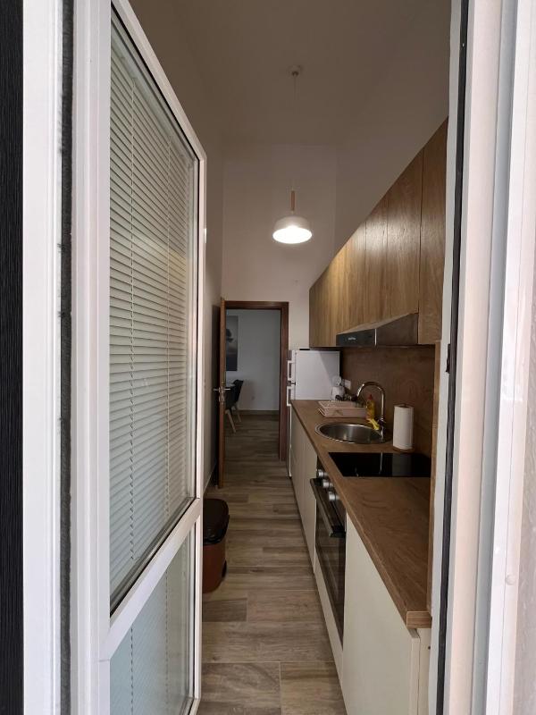 Apartment Bracovic - city center 2 - image 5