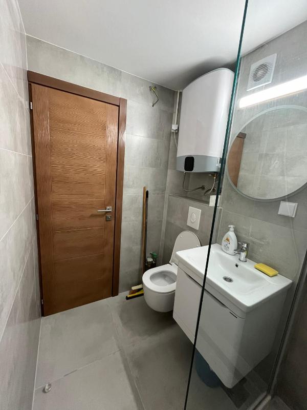 Apartment Bracovic - city center 2 - image 4
