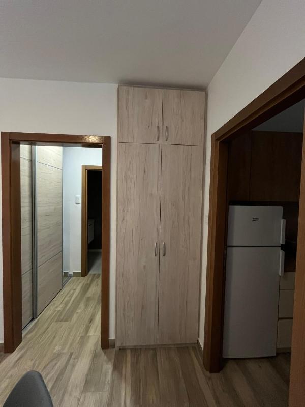 Apartment Bracovic - city center 2 - image 13