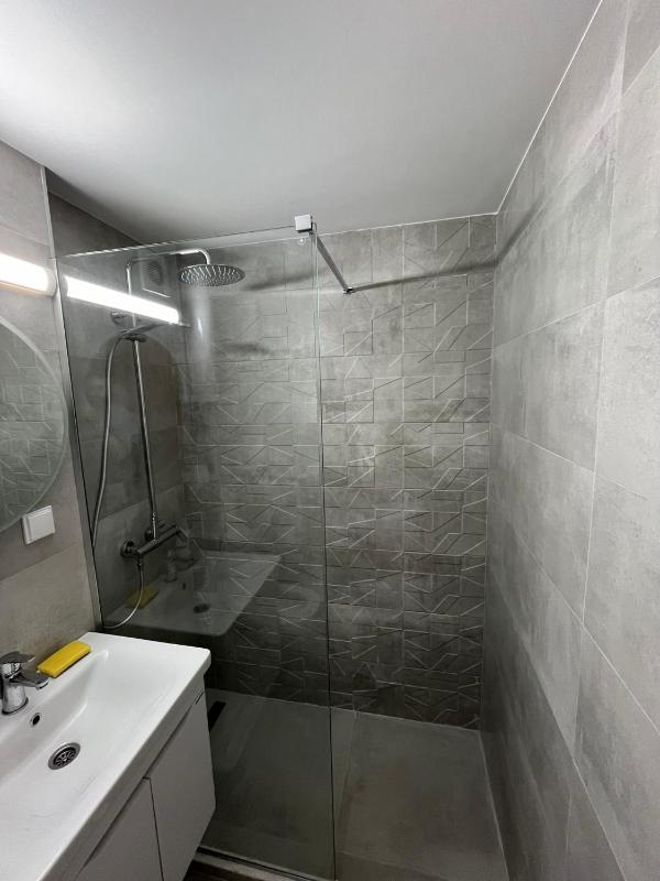 Apartment Bracovic - city center 2 - image 6