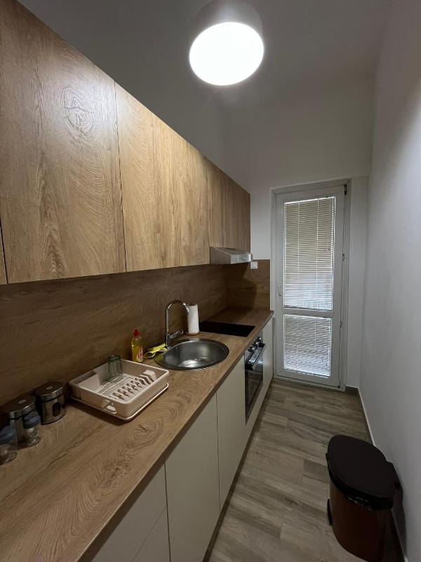 Apartment Bracovic - city center 2 - image 12