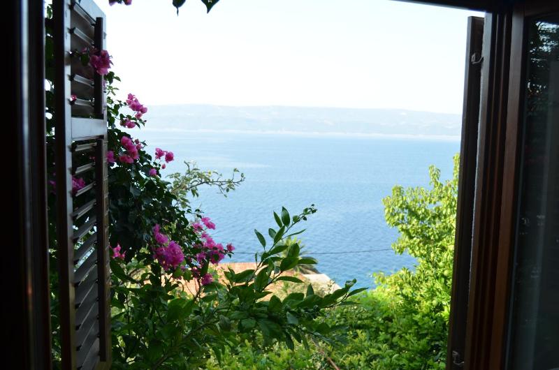 Holiday Villa in Omiš - image 8