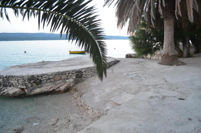 Holiday Villa in Omiš - image 15