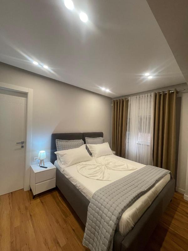 Dhuli Apartments - image 8