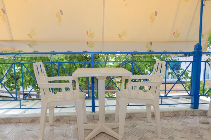 Dhuli Apartments - image 2