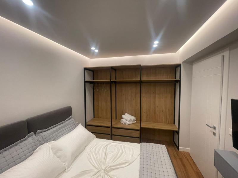 Dhuli Apartments - image 16
