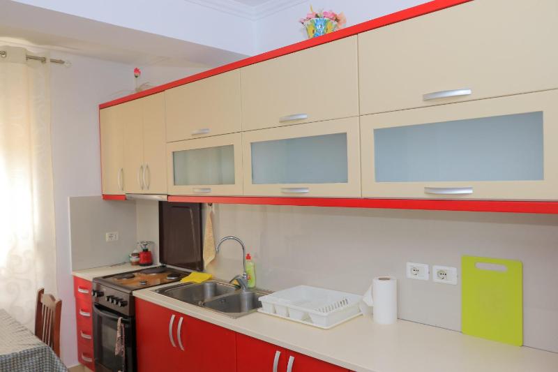 Dhuli Apartments - image 13