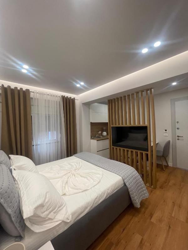 Dhuli Apartments - image 15