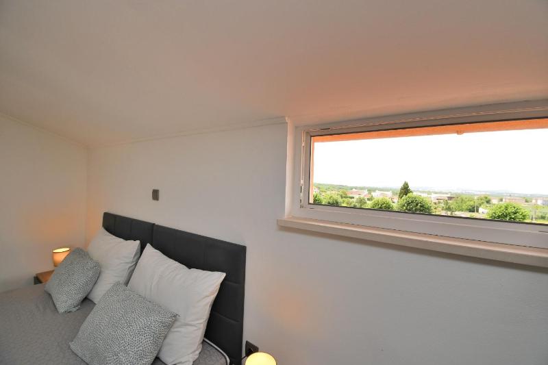 Apartment Bellevue - image 12