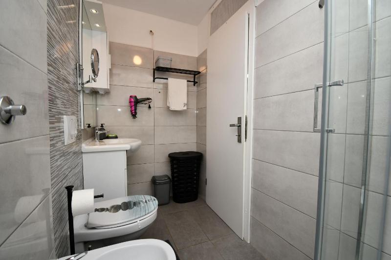 Apartment Bellevue - image 5