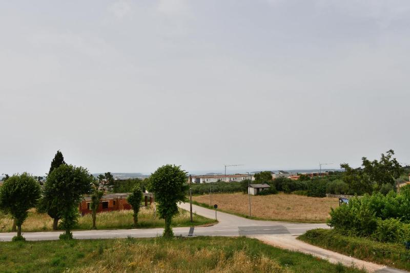 Apartment Bellevue - image 19