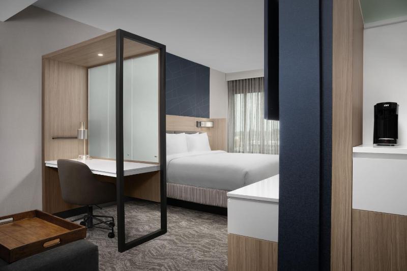 King Suite image 1