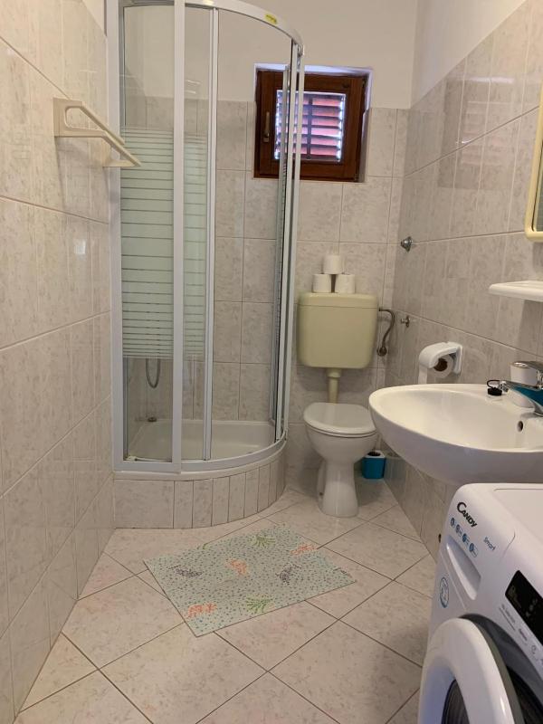 Two-Bedroom Apartment image 4