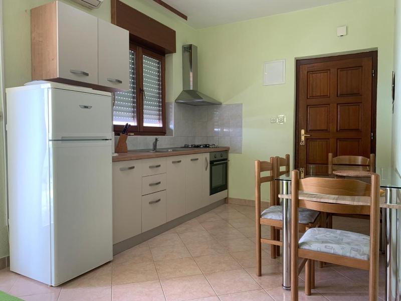 Two-Bedroom Apartment image 4