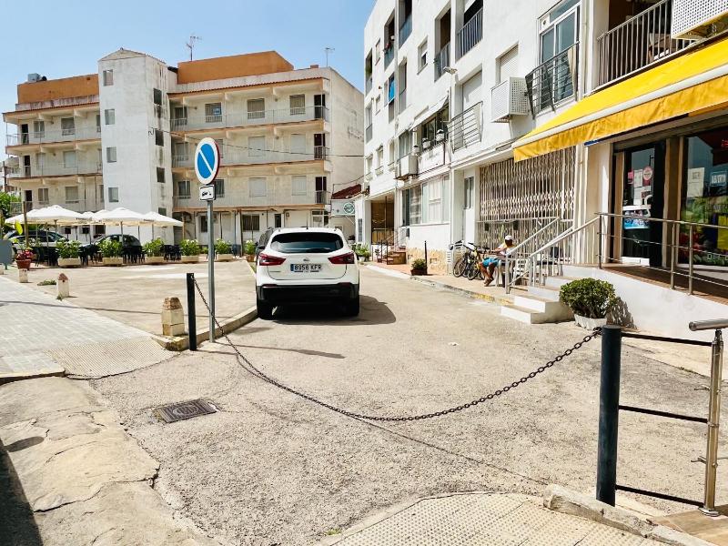 Toboso playa-BookApartments - image 3