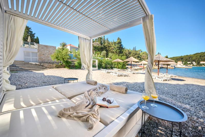 Aminess Vival Port9 Residence - image 45