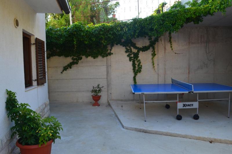 Holiday Villa in Omiš - image 13