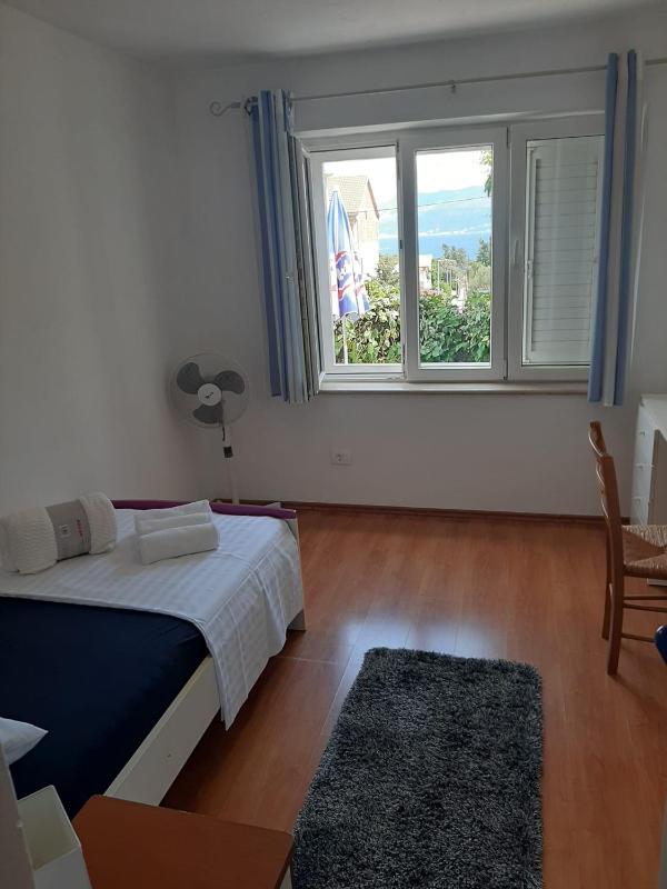 Apartments with parking space Supetar Brac - 23372 - image 16