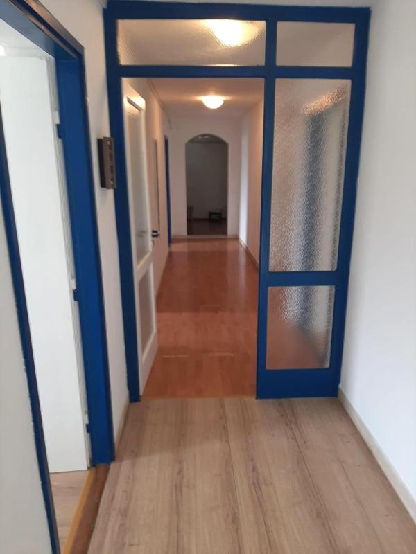 Apartments with parking space Supetar Brac - 23372 - image 7
