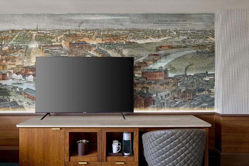 King Room image 4