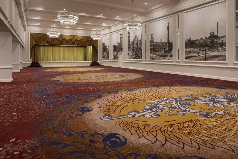 Hotel Cleveland Autograph Collection - image 20