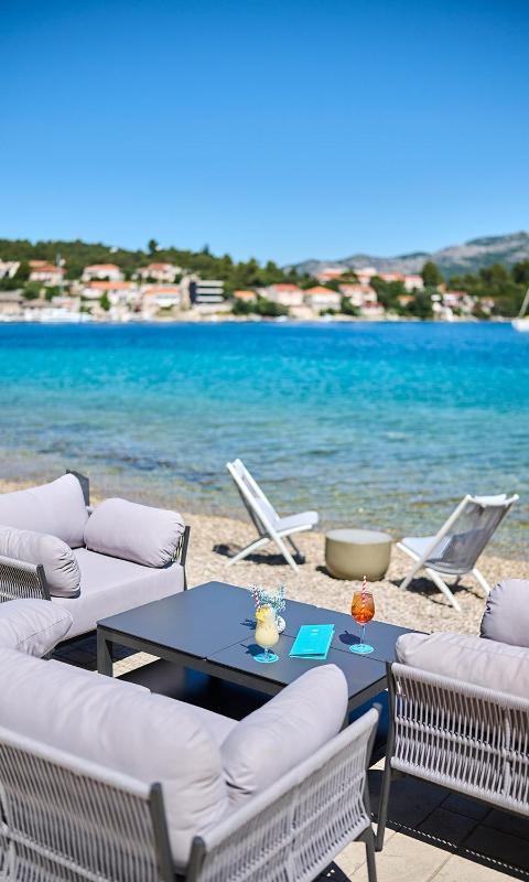 Aminess Vival Port9 Residence - image 22