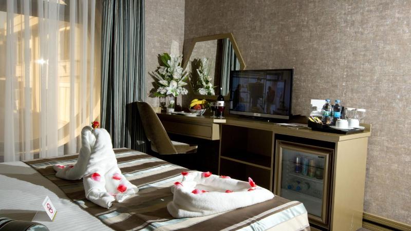 Hotel Portwort - image 4
