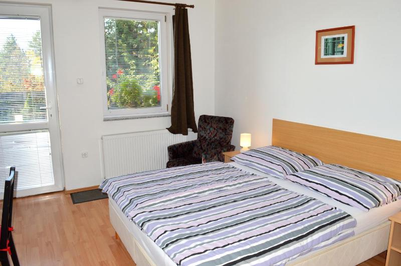 Triple Room image 4