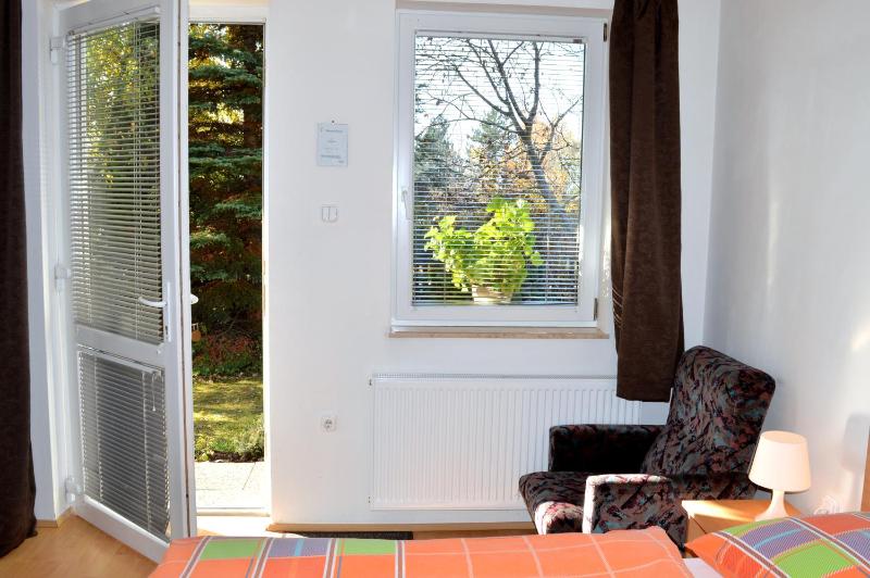 Triple Room image 3