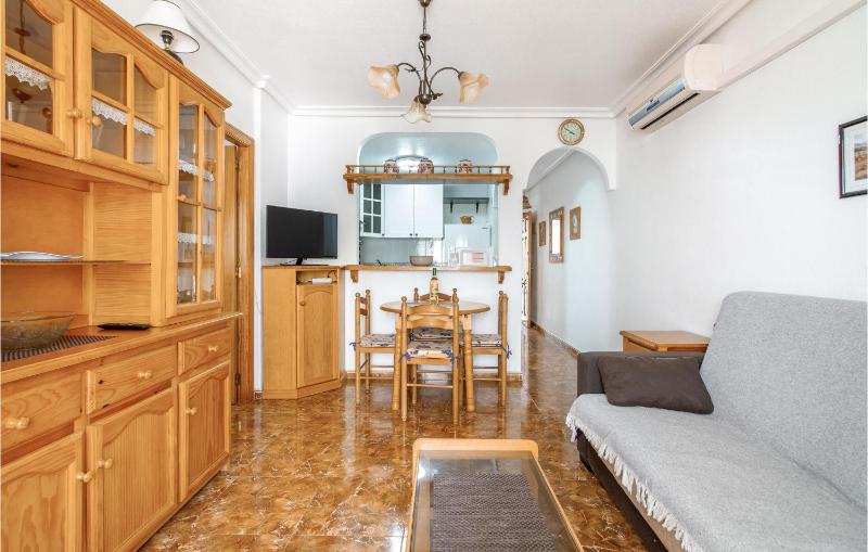 Lovely Apartment In La Mata With Swimming Pool - image 10