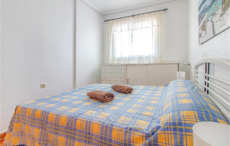 Lovely Apartment In La Mata With Swimming Pool - image 5