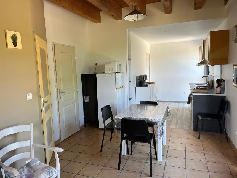 Gîte le Pressoir - image 11