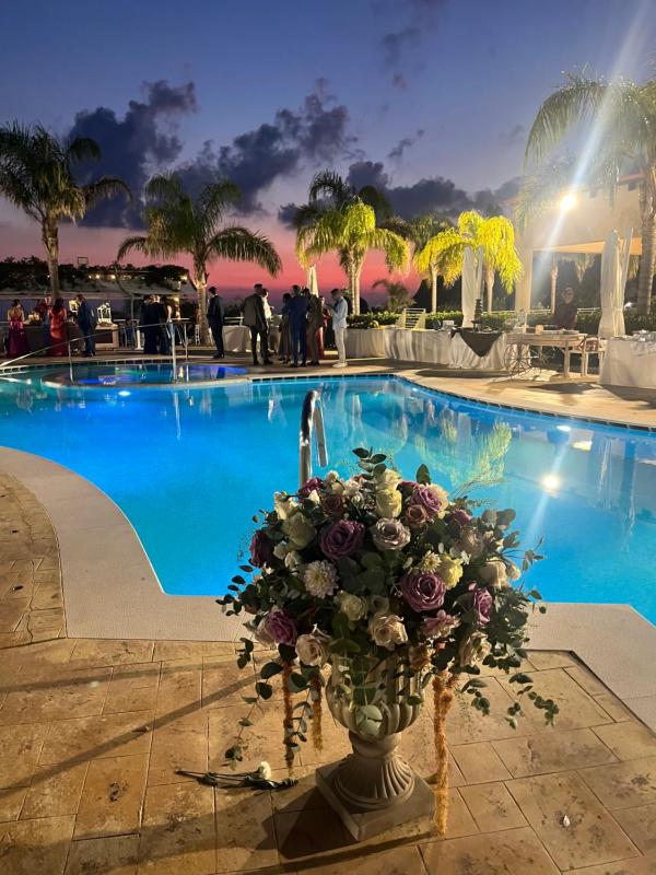 Junior Suite with Balcony image 2