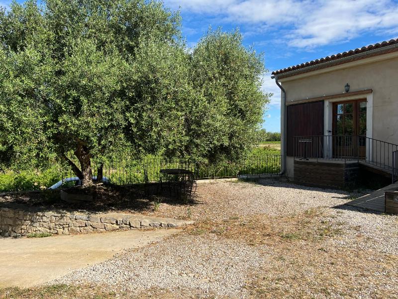 Two-Bedroom House image 3
