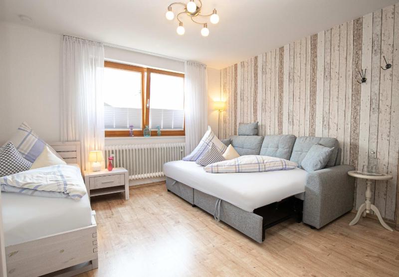 Suite image 3