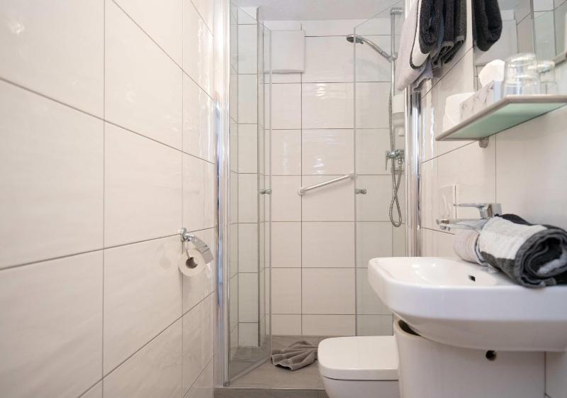 Suite image 4