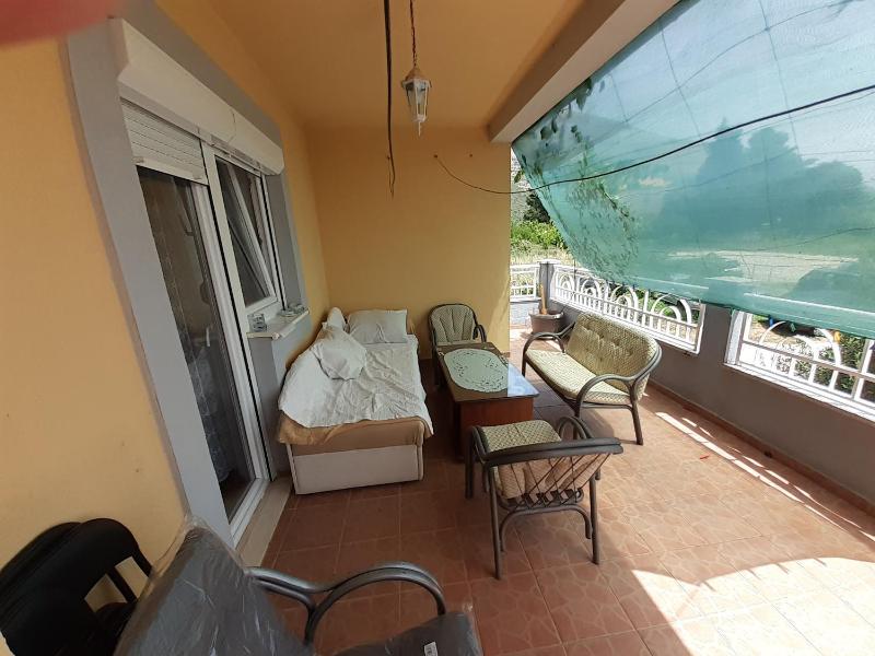 La Hacienda DD - image 6