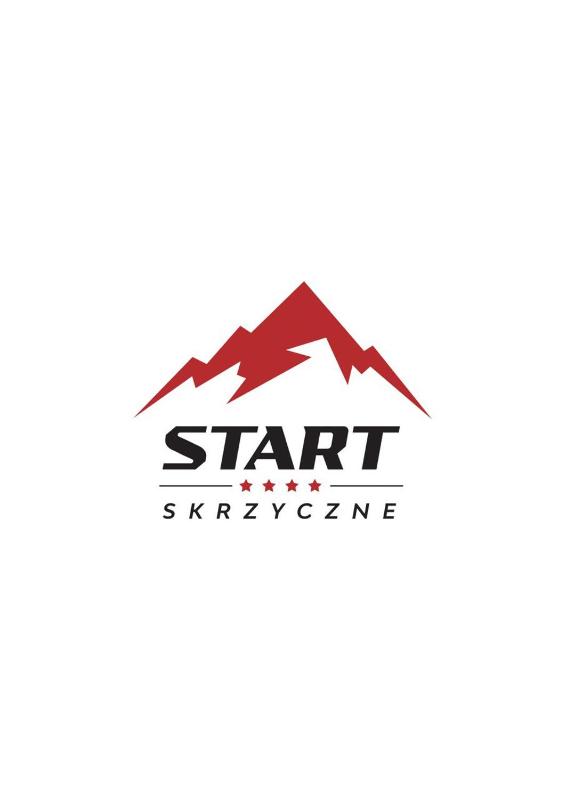Start Skrzyczne - image 10