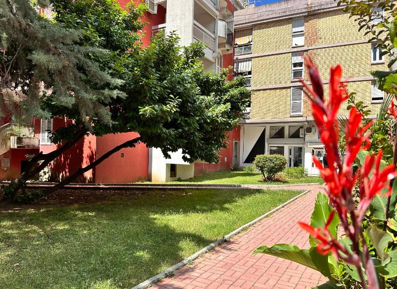 Mediterranean apartment 1 - image 10