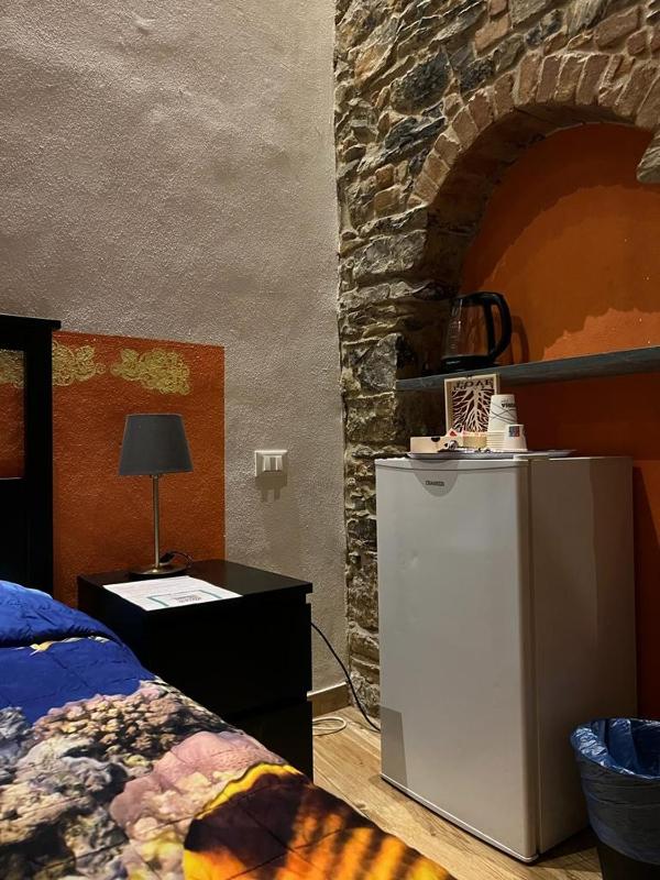 Apartment Camere Cinque Terre Andrea - image 19