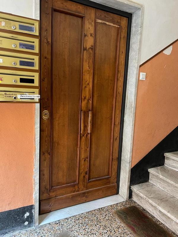 Apartment Camere Cinque Terre Andrea - image 2