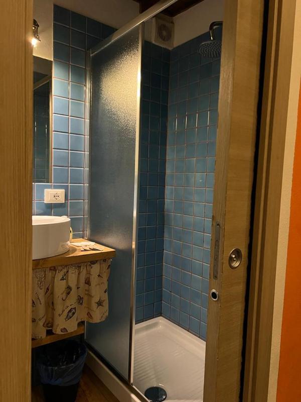 Apartment Camere Cinque Terre Andrea - image 16
