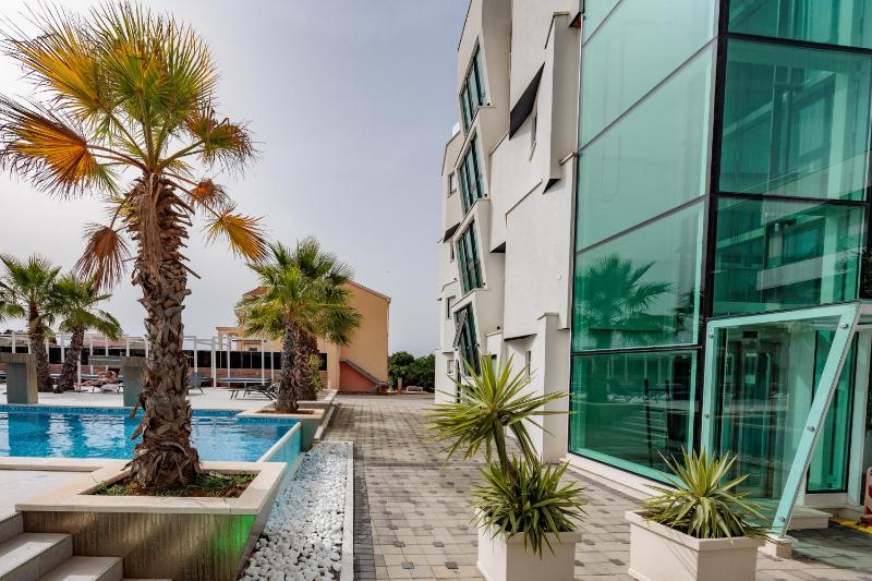 Boutique Apartments Blitz - image 46