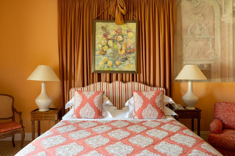 Presidential Suite image 1