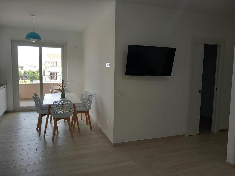 Appartamenti Tropea Middle Town - image 25